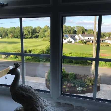 Greystones Apartment Cardiff Luaran gambar