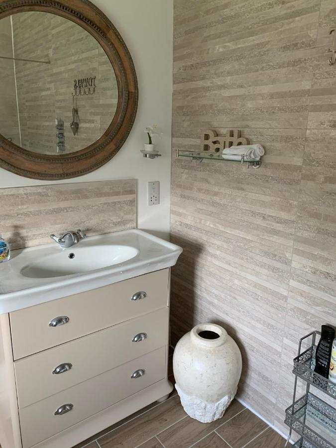Greystones Apartment Cardiff Luaran gambar