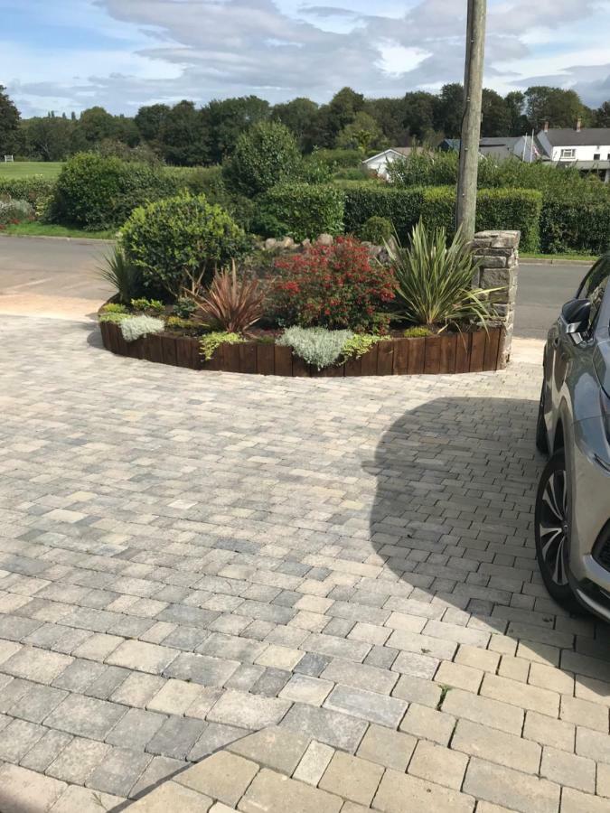 Greystones Apartment Cardiff Luaran gambar