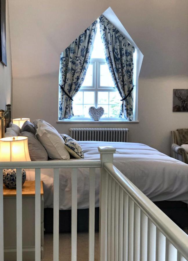 Greystones Apartment Cardiff Luaran gambar