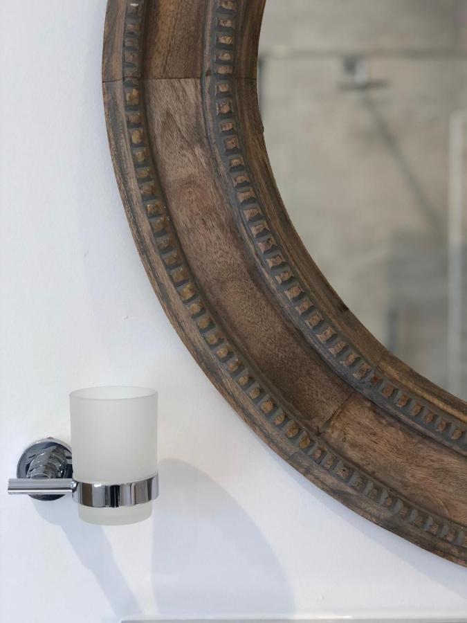 Greystones Apartment Cardiff Luaran gambar