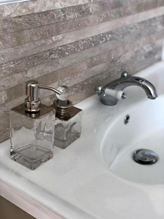 Greystones Apartment Cardiff Luaran gambar